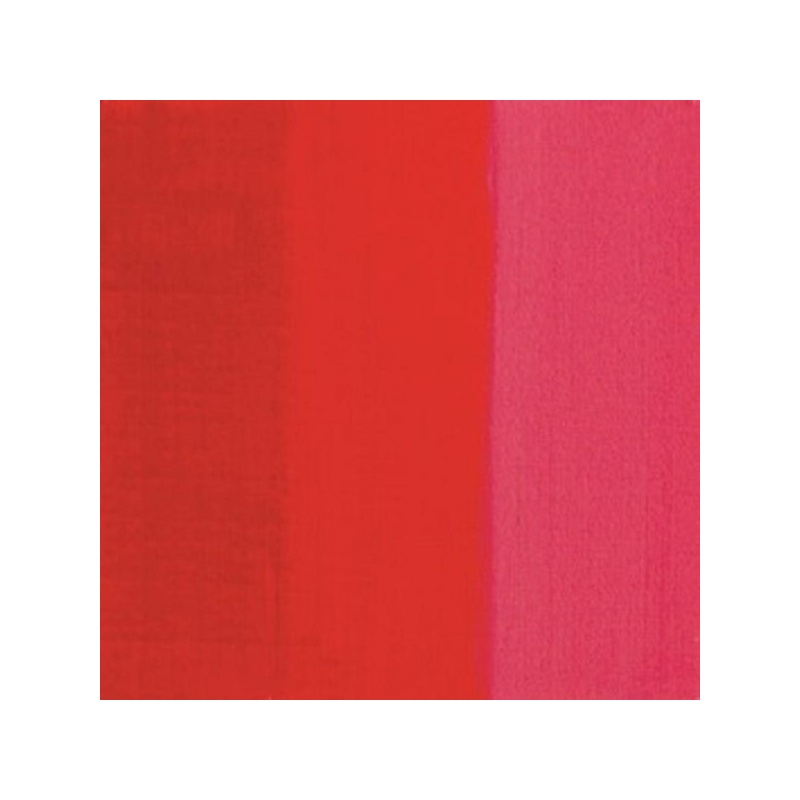 ROUGE NAPHTOL FONCE