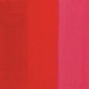 ROUGE NAPHTOL FONCE