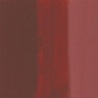 ROUGE DE VENISE