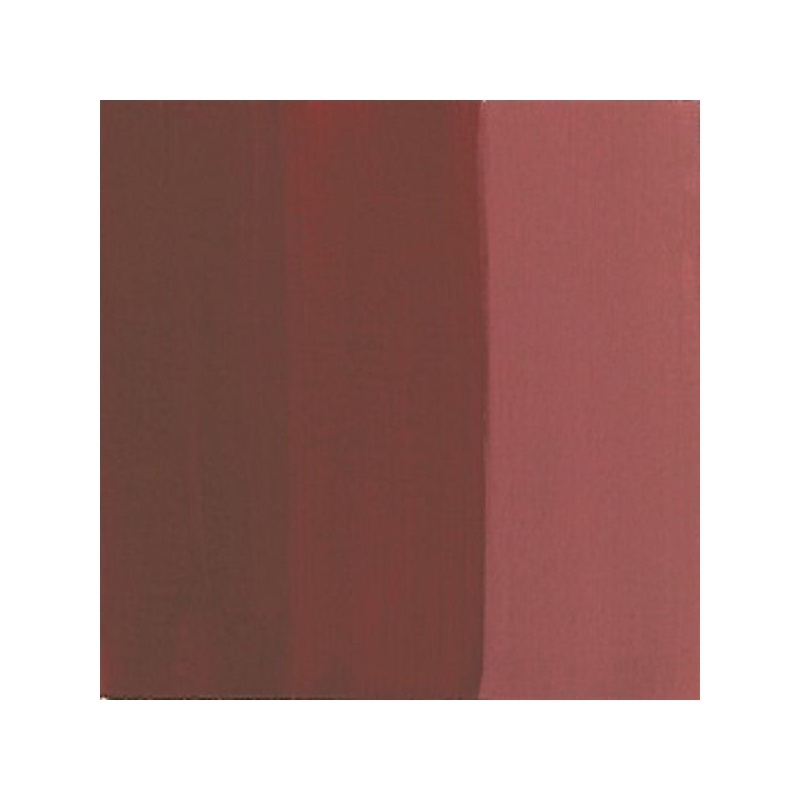 ROUGE DE POUZZOLES