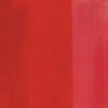 ROUGE DE FRANCE FONCE