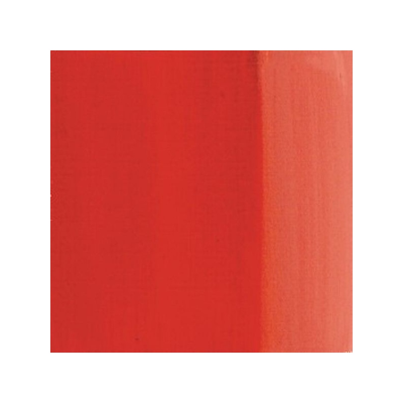 ROUGE DE FRANCE CLAIR