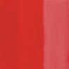 ROUGE DE CADMIUM MOYEN VERIT.