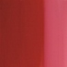 ROUGE DE CADMIUM FONCE VERITABLE