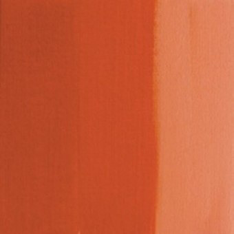 ORANGE INDIEN
