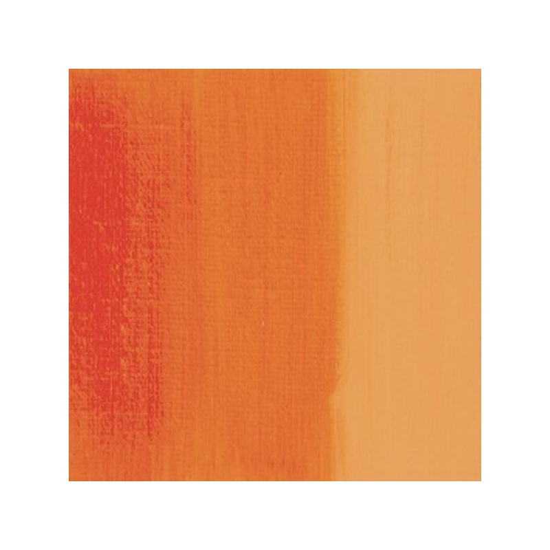 ORANGE ADAMANTIN