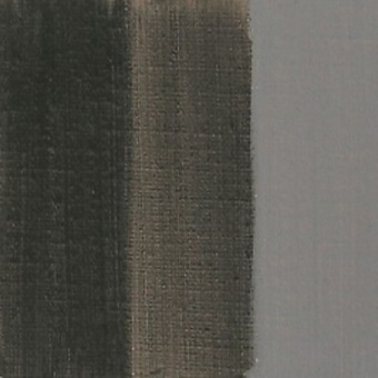 OMBRE GRISE