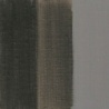 OMBRE GRISE