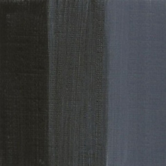 OMBRE BLEUE