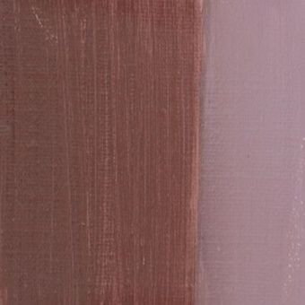 OCRE ROUGE INDIEN