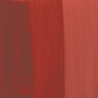 OCRE ROUGE