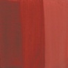 OCRE ROUGE