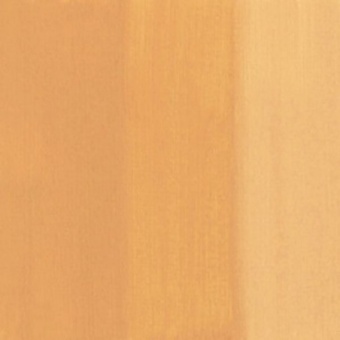 OCRE JAUNE CLAIR