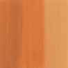 OCRE JAUNE