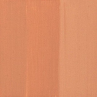 OCRE DORE CLAIR