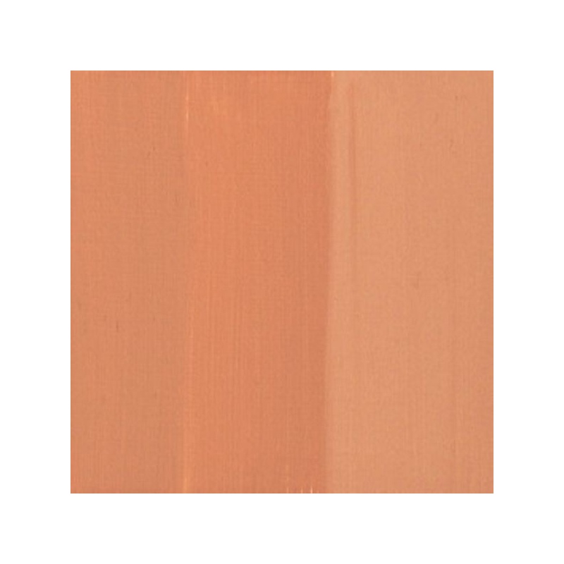 OCRE DORE CLAIR