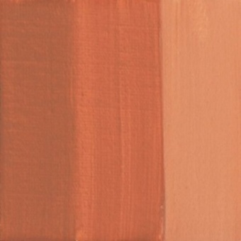 OCRE DORE