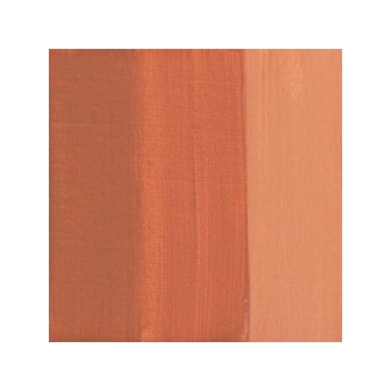 OCRE DORE