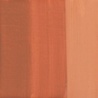 OCRE DORE