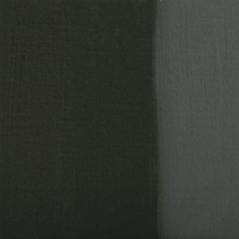 NOIR IVOIRE