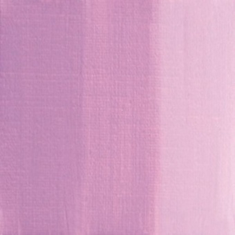 LILAS