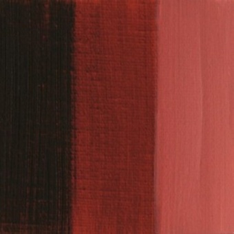 LAQUE GARANCE BORDEAUX