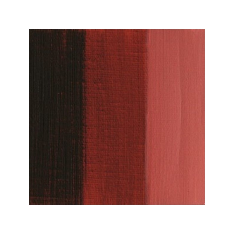 LAQUE GARANCE BORDEAUX