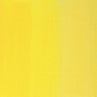 JAUNE NEON CITRON