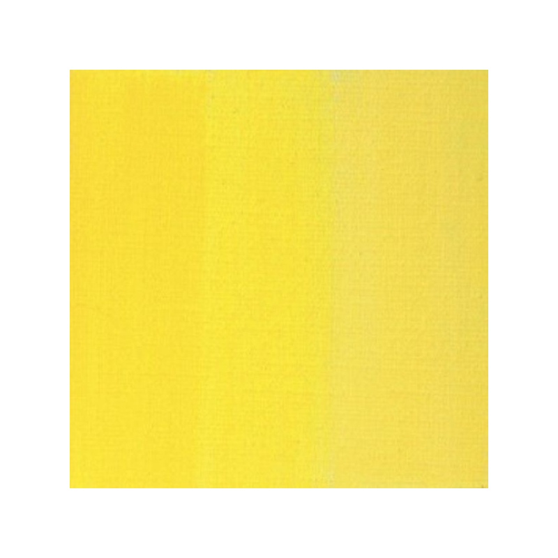 JAUNE NEON CITRON