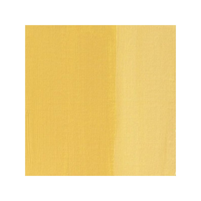 JAUNE DE NAPLES DORE