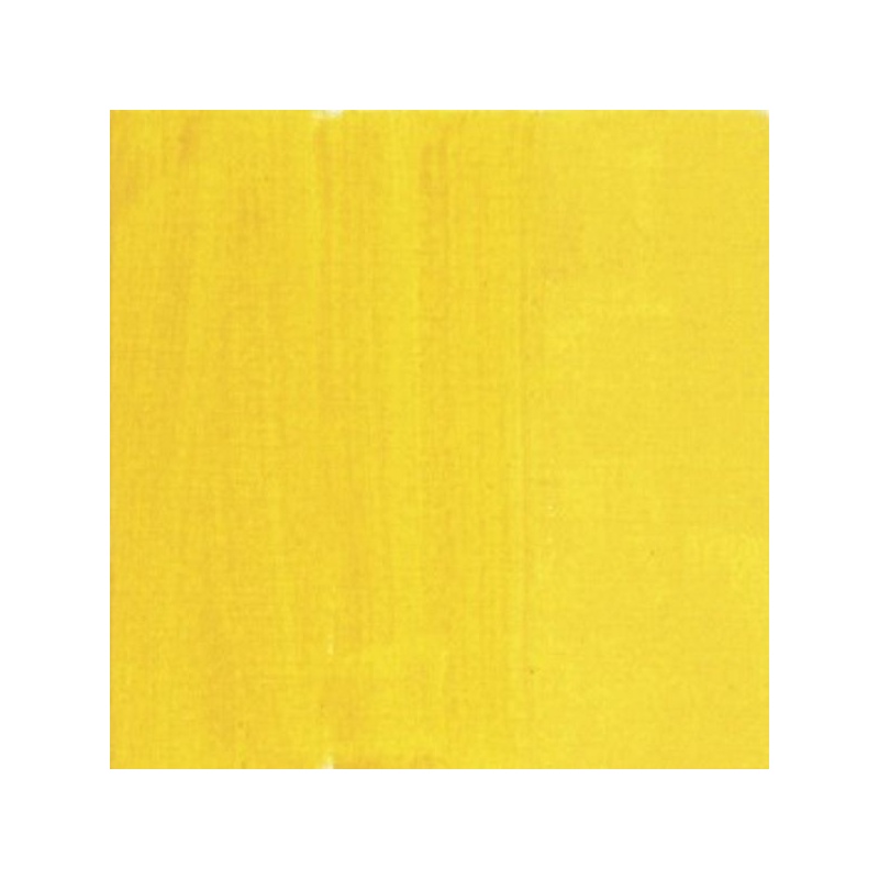 JAUNE DE FRANCE PRIMAIRE