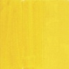 JAUNE DE FRANCE PRIMAIRE