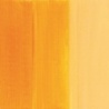 JAUNE DE FRANCE ORANGE