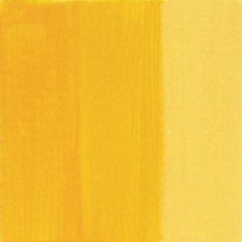 JAUNE DE FRANCE MOYEN