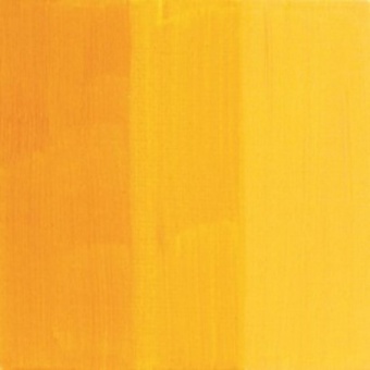JAUNE DE FRANCE FONCE