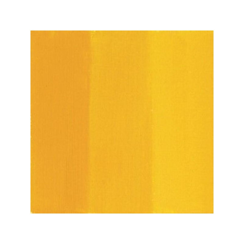 JAUNE DE CADMIUM MOYEN VERIT.