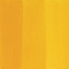 JAUNE DE CADMIUM MOYEN VERIT.