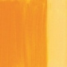 JAUNE DE CADMIUM FONCE VERITABLE