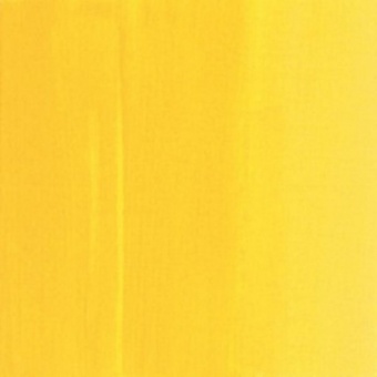 JAUNE DE CADMIUM CLAIR...