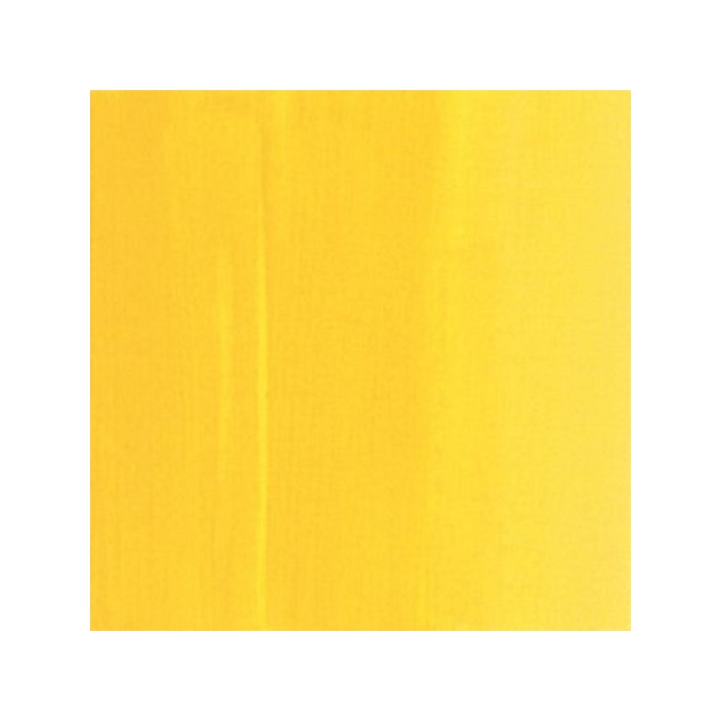 JAUNE DE CADMIUM CLAIR VERITABLE