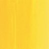 JAUNE DE CADMIUM CLAIR VERITABLE