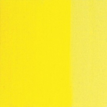 JAUNE DE CADMIUM CITRON...