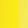 JAUNE DE CADMIUM CITRON VERITABLE