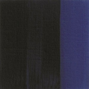 INDIGO NOUVEAU
