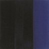 INDIGO NOUVEAU