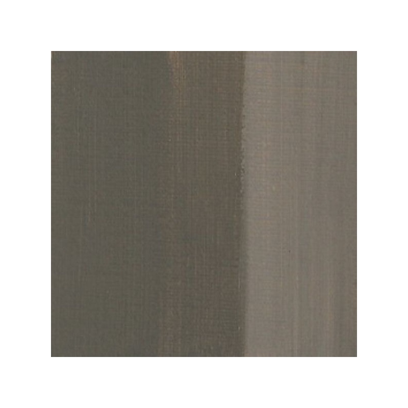 GRIS VULCAIN
