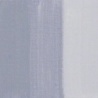 GRIS AZURE