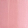 CORAIL ROSE