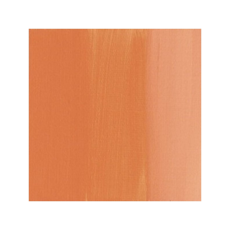 CORAIL
