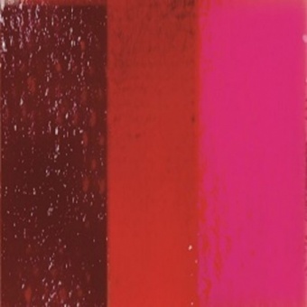 BRUN SANGUINE